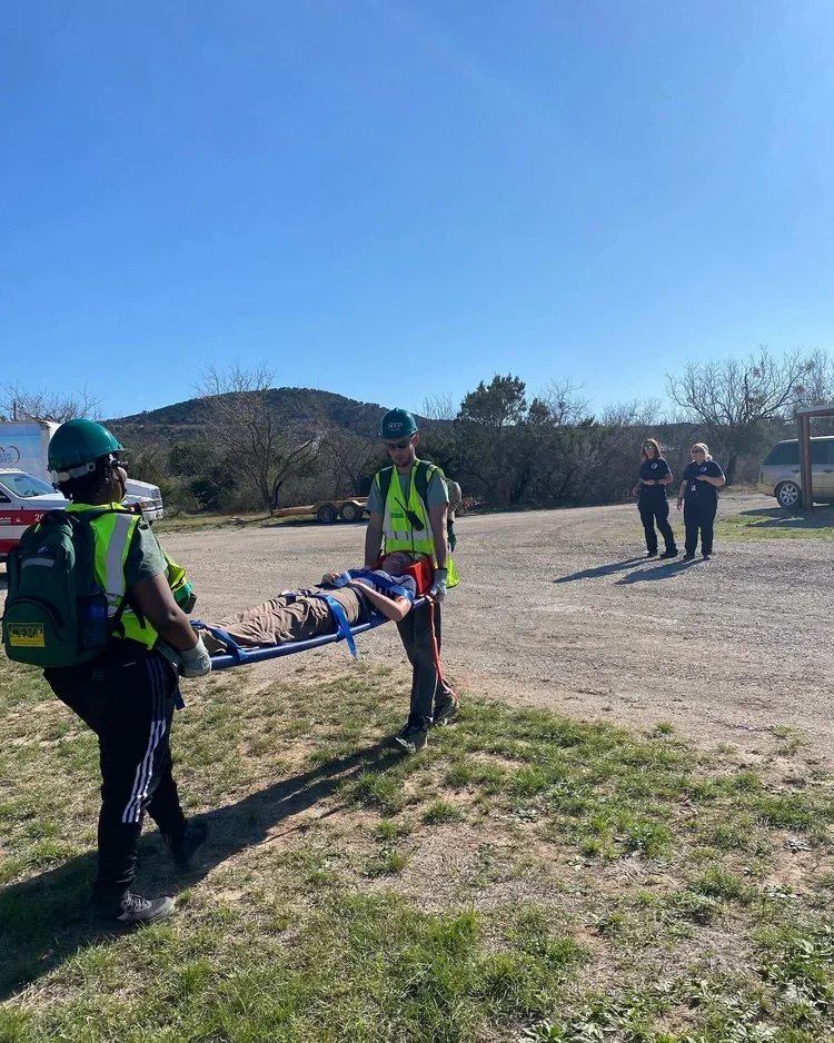 March Newsletter 2021