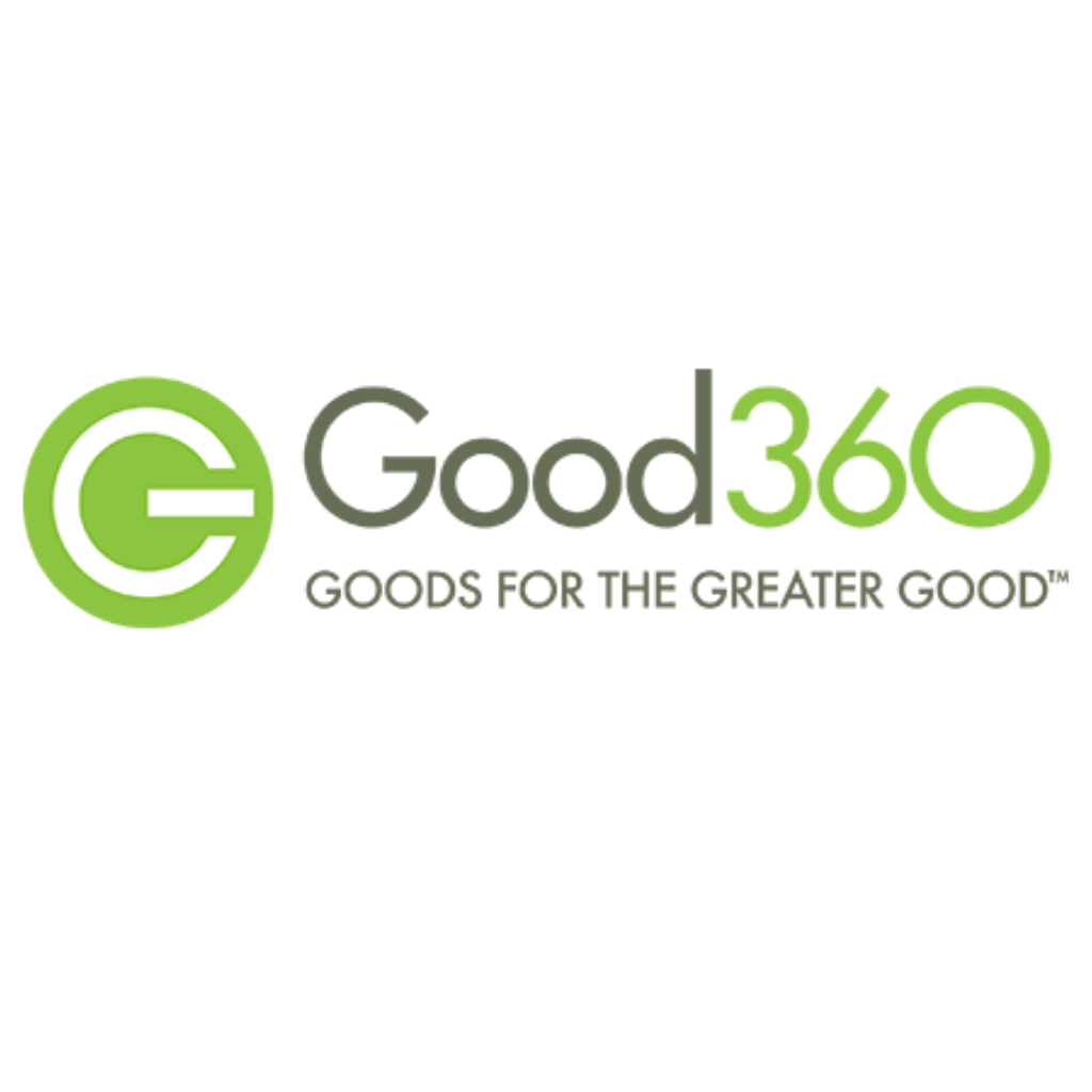 Sunday Reminder 2026 (1).png
