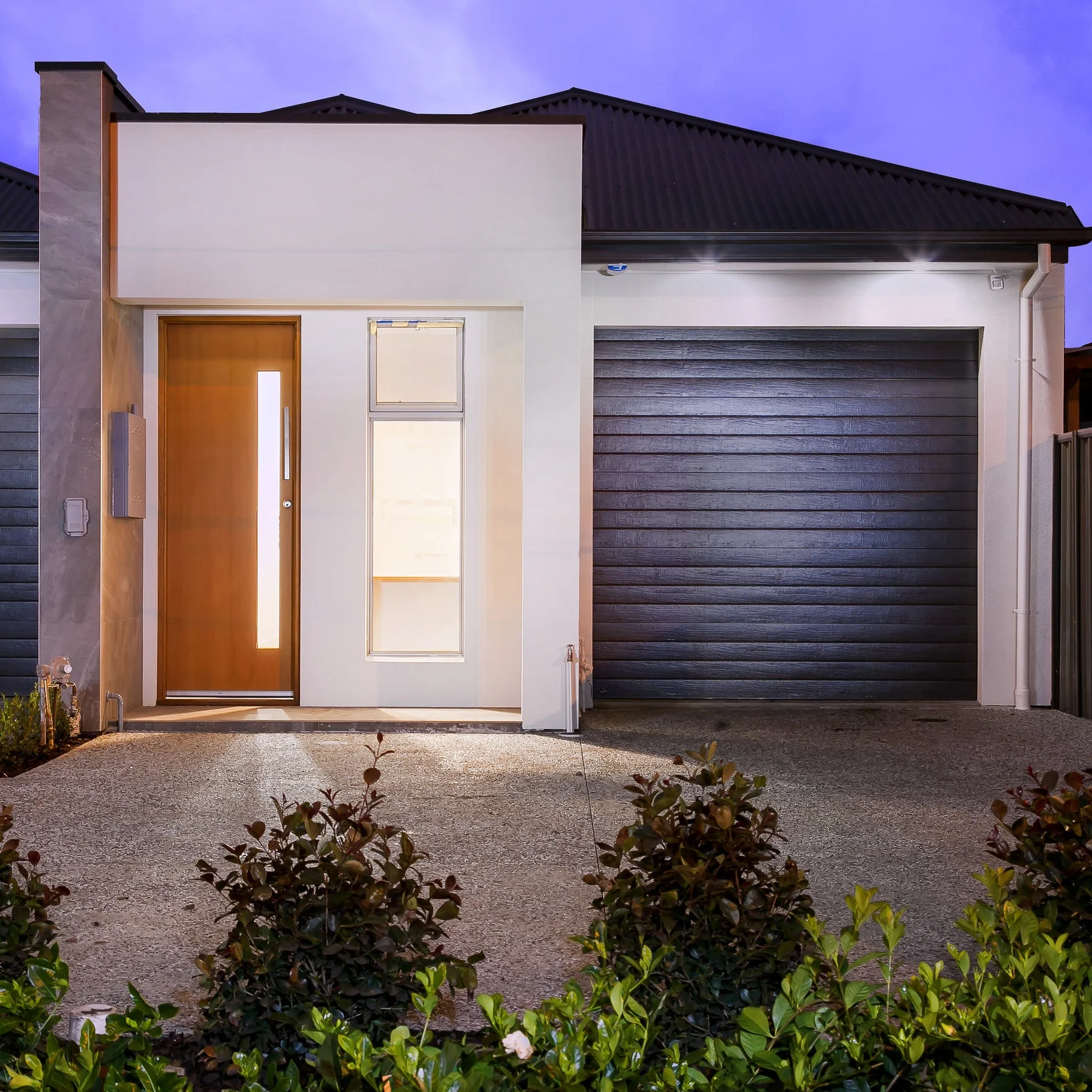 LJME-Allenby Gardens-55 East-108p.jpg
