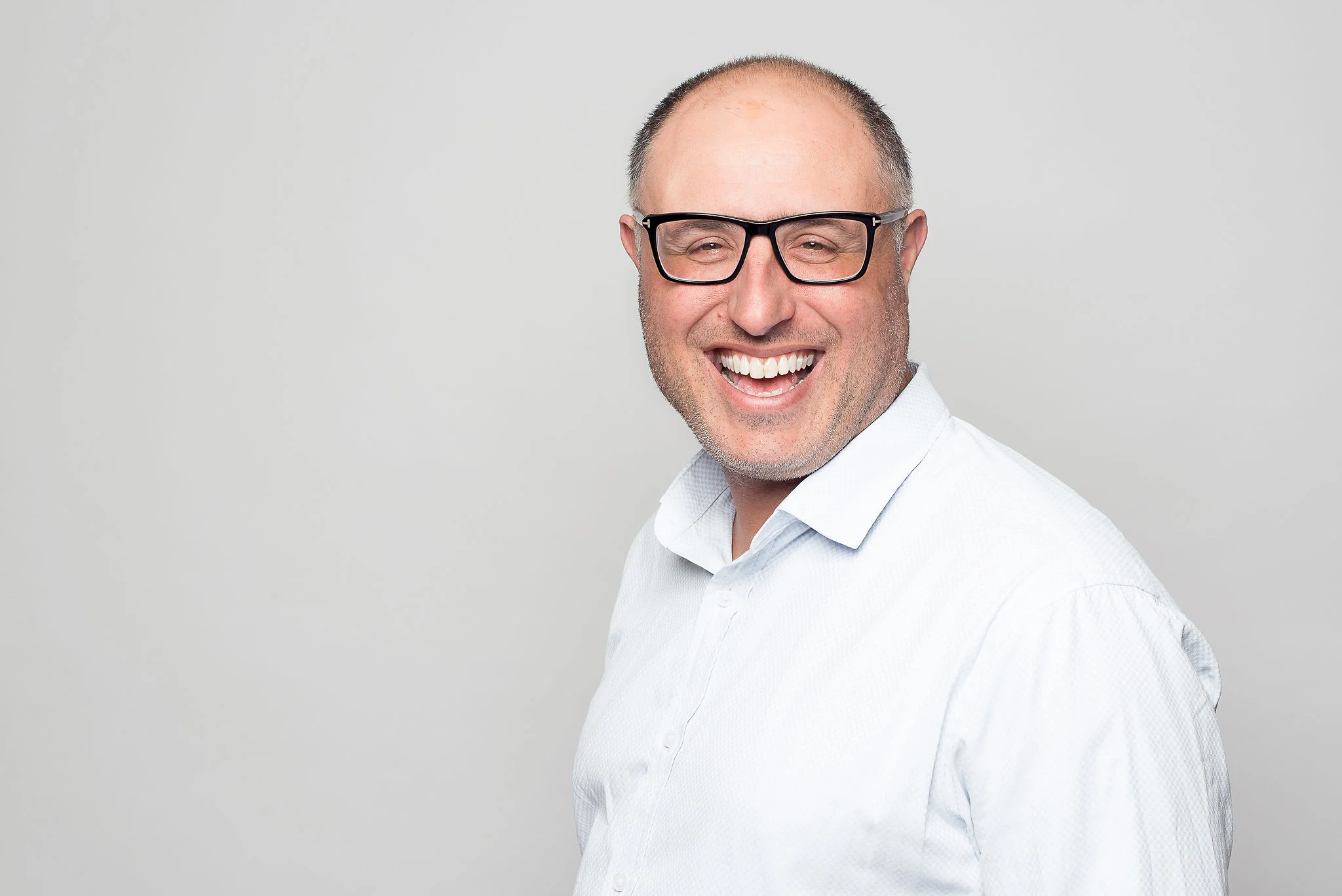 TheHeadshotCo_Citify_130918-5.jpg