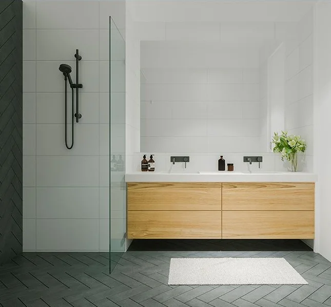 GE+Bathroom+Render.jpg