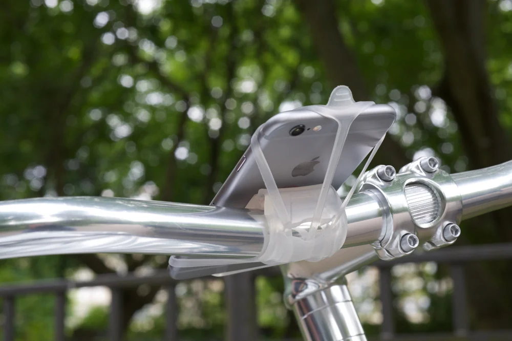 Dominik Eulberg: Twitcher by day, DJ by night