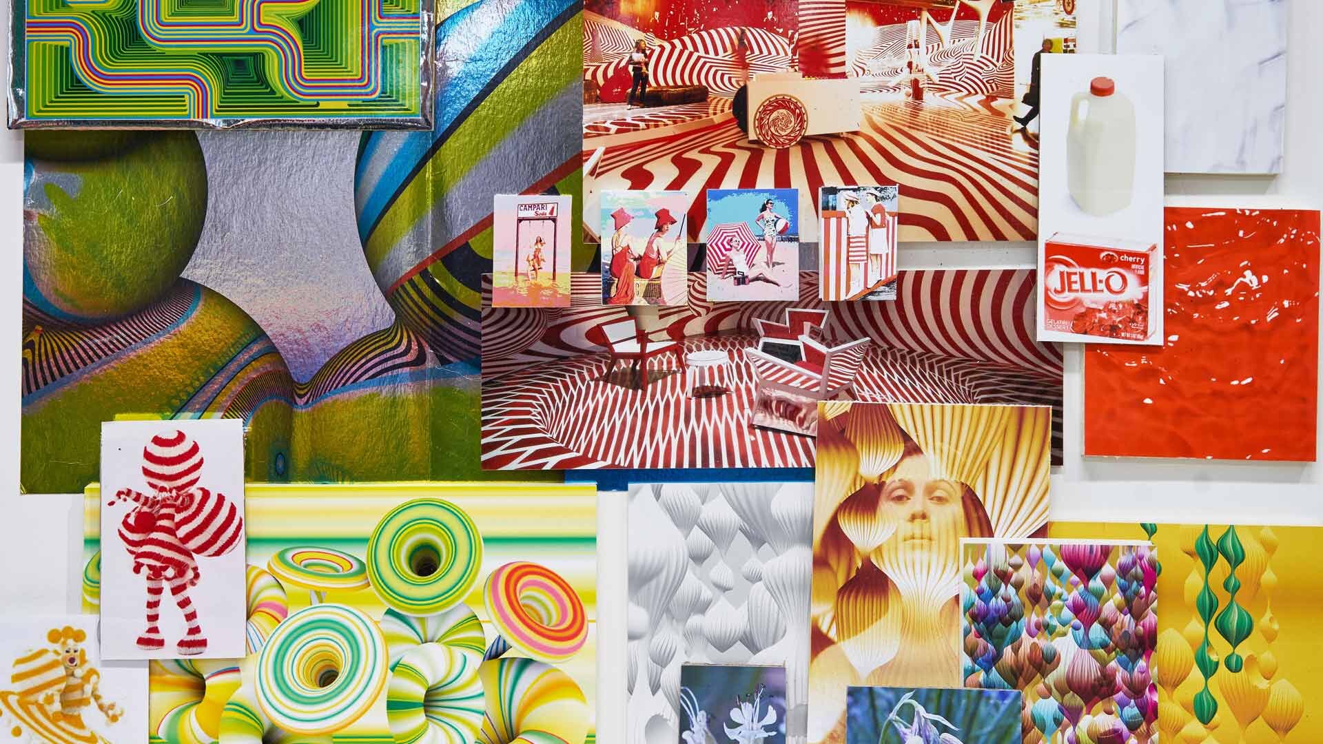 digital-avantgarde.jpg