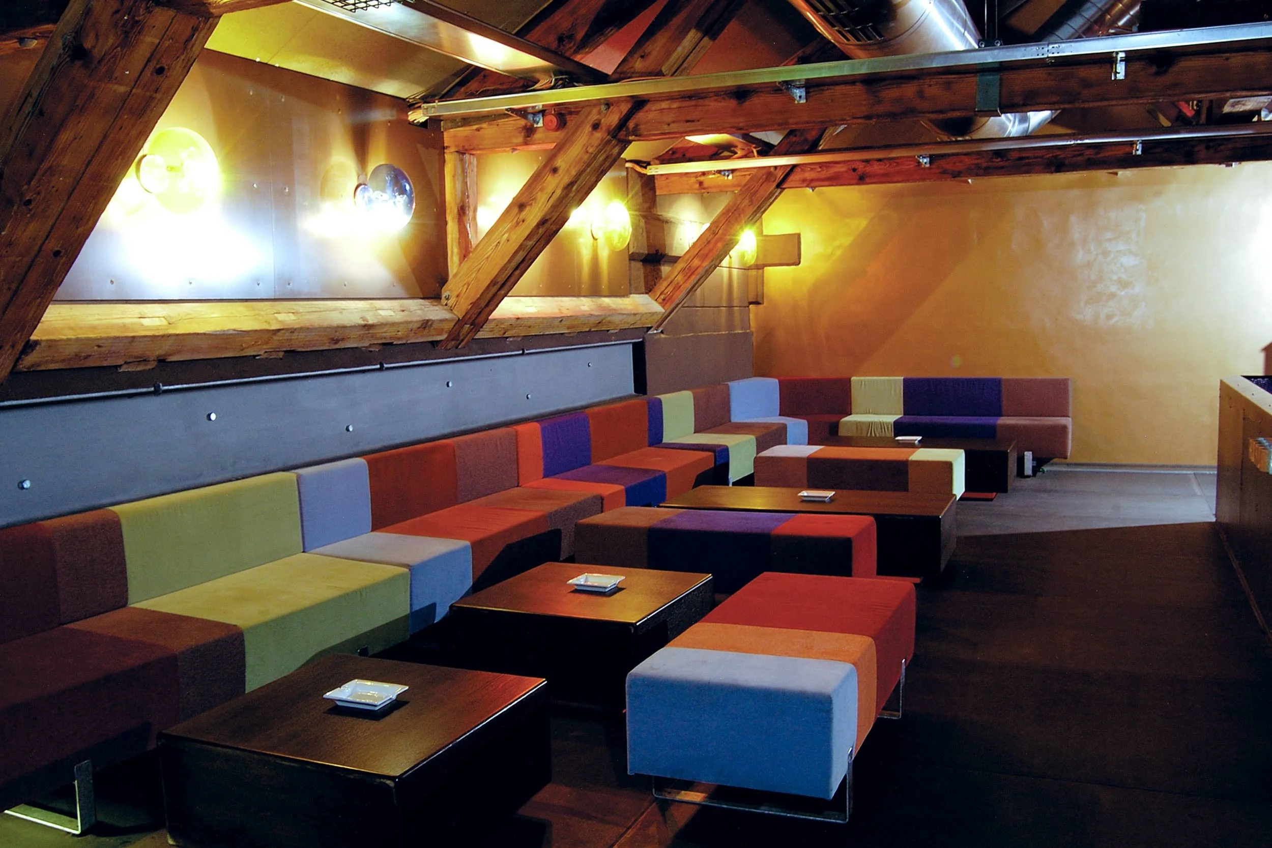 Ampere-2.jpg