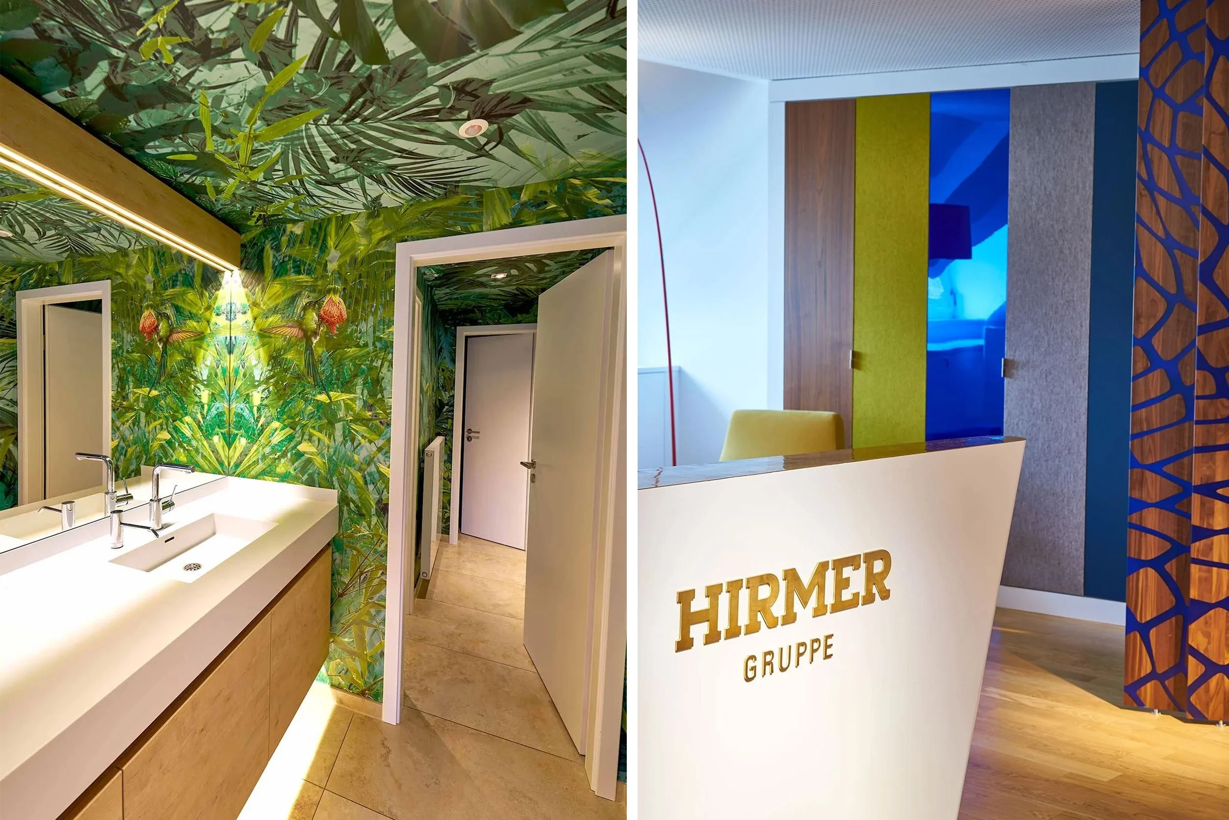 Hirmer_Faulhaber-5.jpg