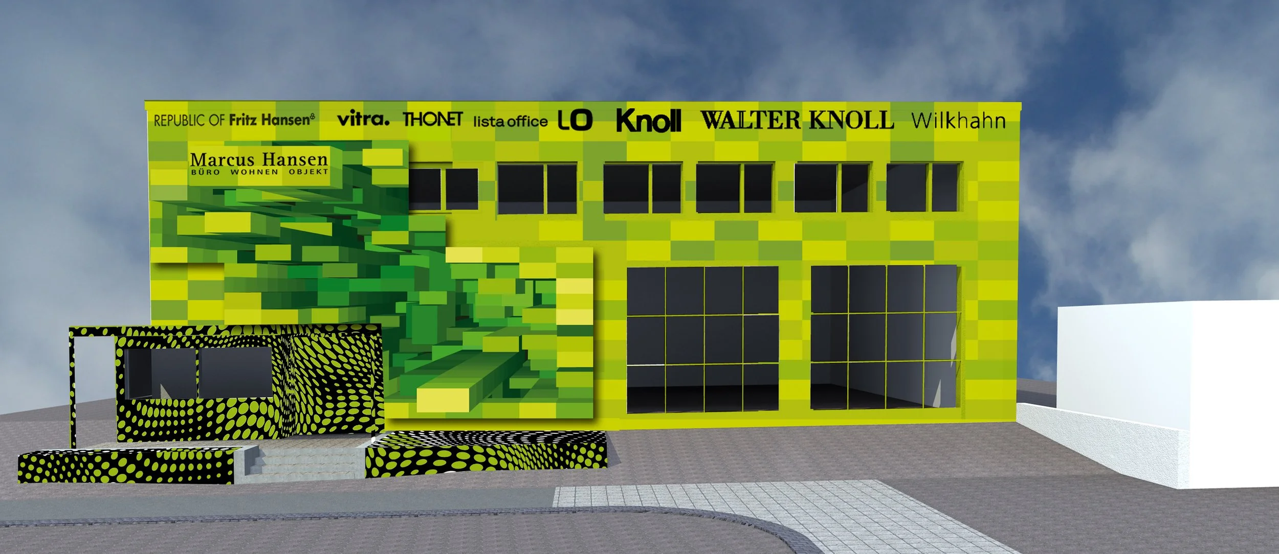 Marcus Hansen_renderfrontal_1810.jpg