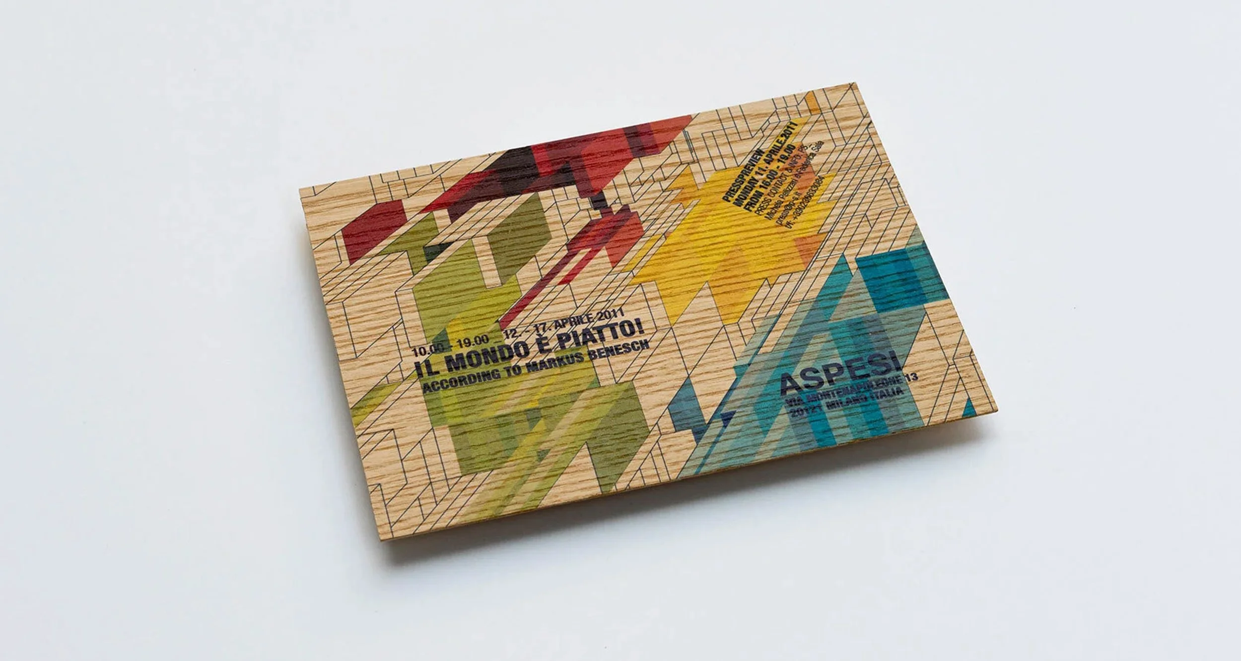 MBC_Arflex-14.jpg