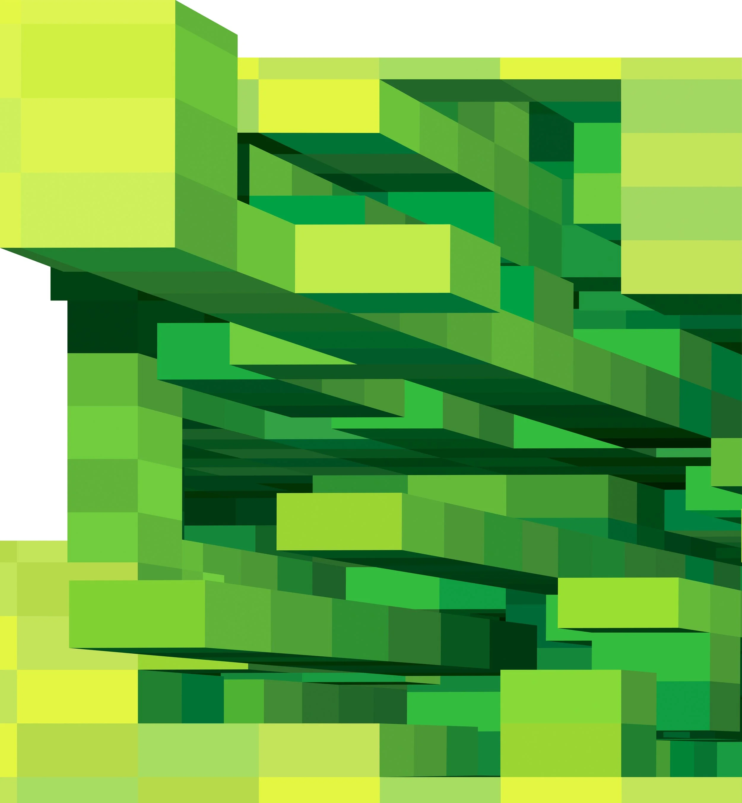 HANSEN_FRONT_LINKS_2610.jpg