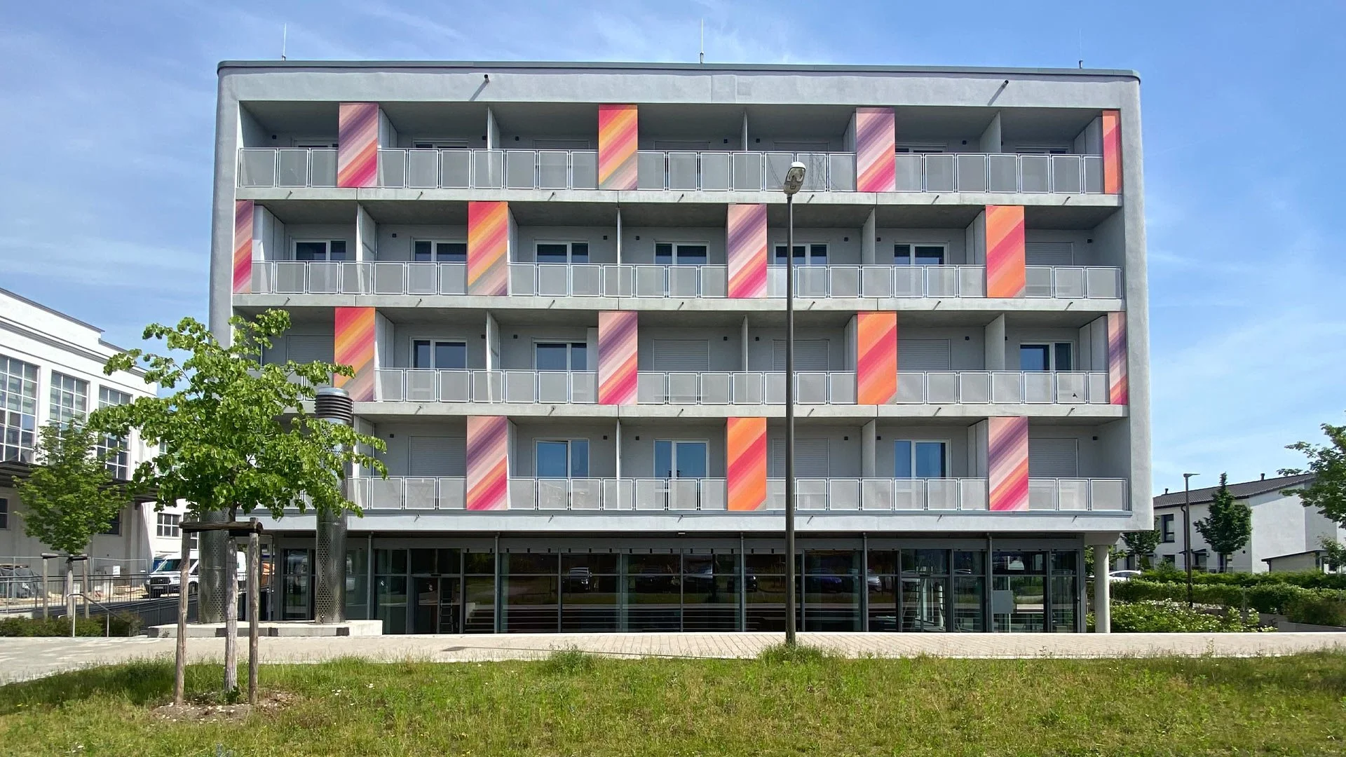 brucklyn-Apartments-11.jpg