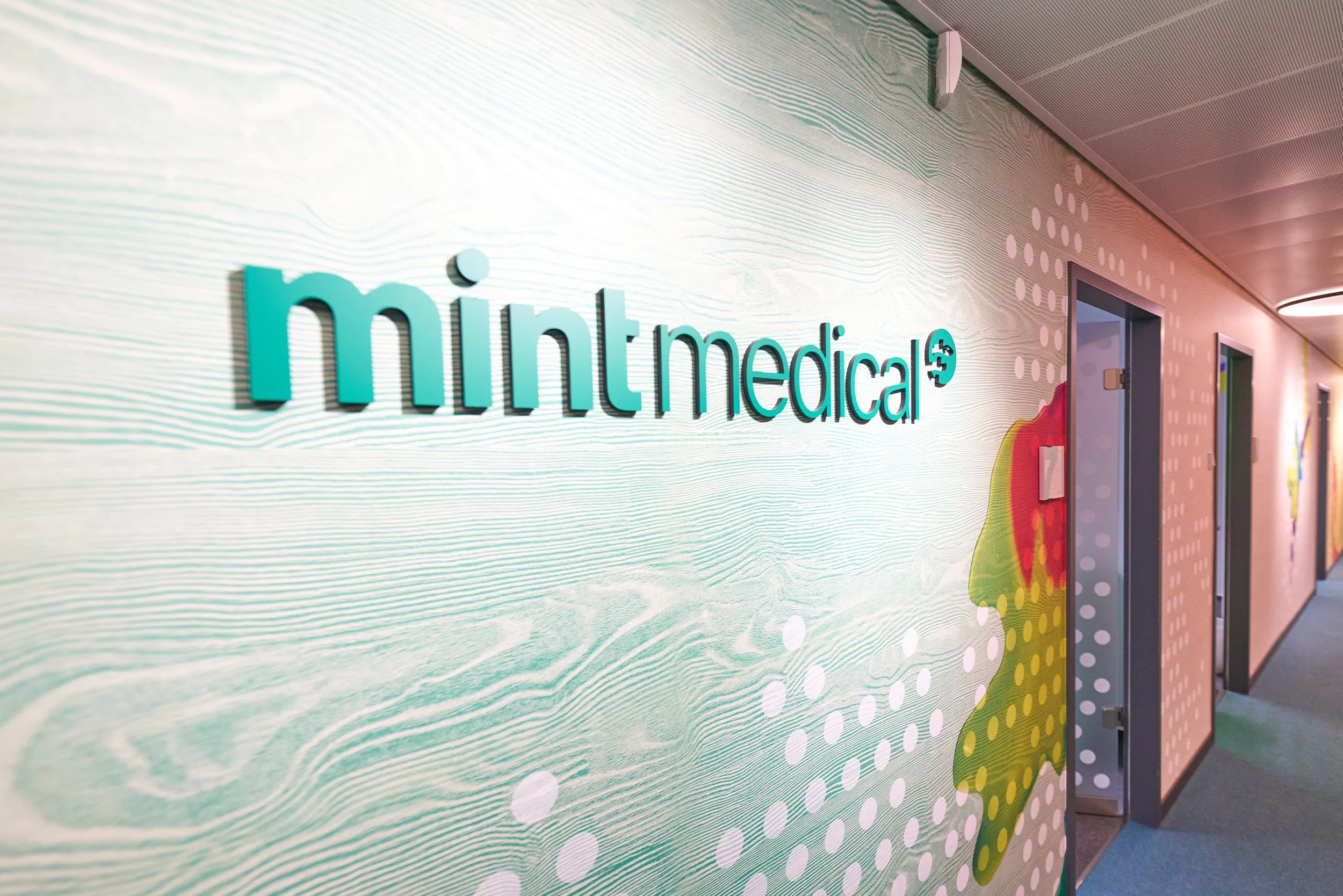 MintMedical-1.jpg
