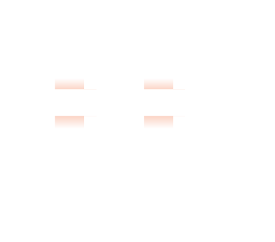 EPLOGO3.png