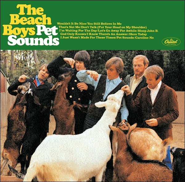 petsounds.jpg