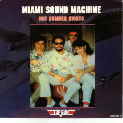 hotsummernights.jpg