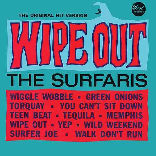 surfaris.jpg