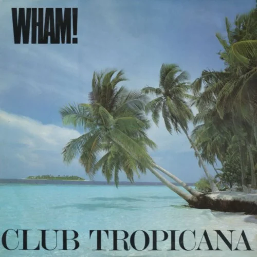 club tropicana.jpg