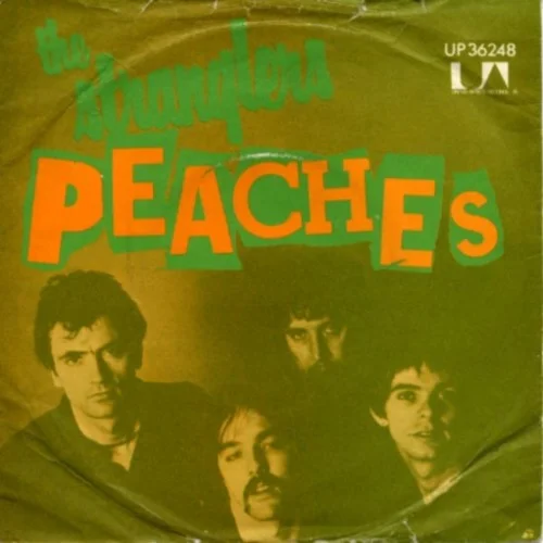 stranglerspeaches.jpg