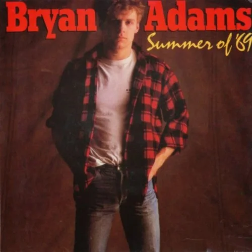 Summer-69-Bryan-Adams.jpg