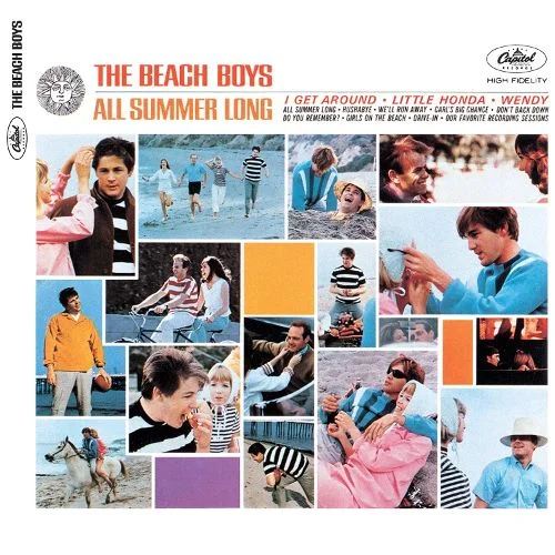 AllSummerLongCover.jpg