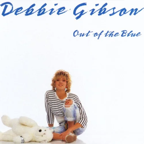 debbie gibson out of the blue.jpg