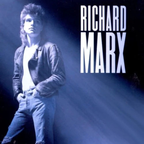 richard marx.jpg
