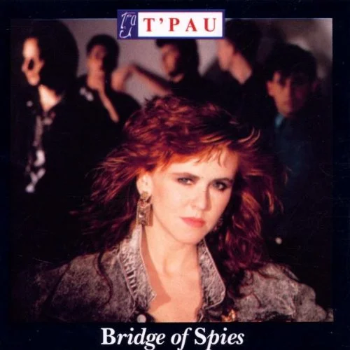 tpau bridge of spies.jpg
