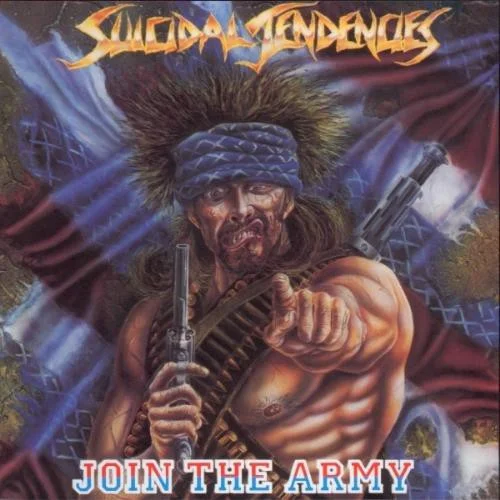 suicidal tendencies join the army.jpg