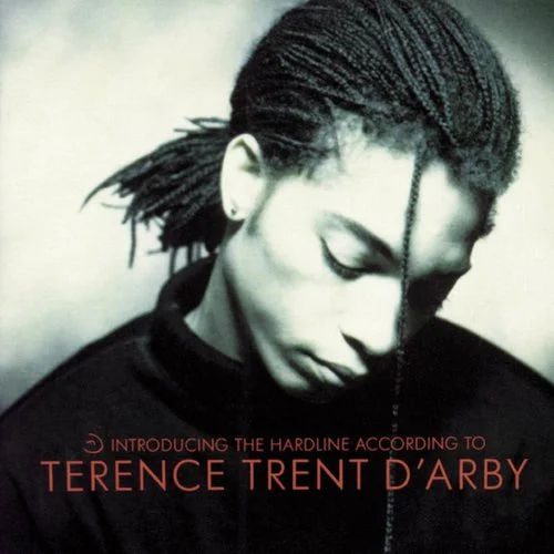 terence trent darby introducing the hardline.jpg