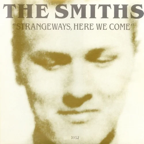 smiths strangeways.jpg