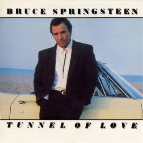 bruce springsteen tunnel of love.jpg
