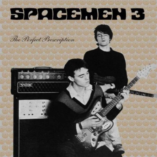 spacemen 3 perfect prescription.jpg