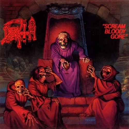 death scream bloody gore.jpg
