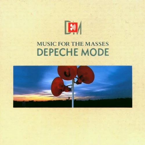 depeche mode music for the masses.jpg