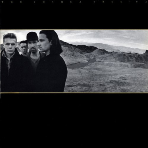 u2 the joshua tree.jpeg