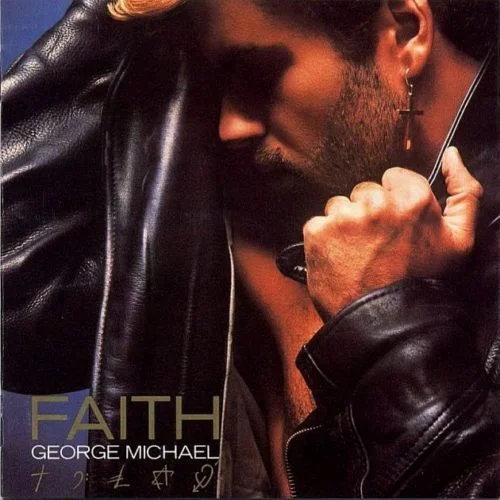 george michael faith.jpg