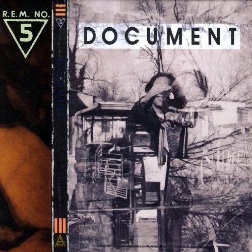 rem document.jpg