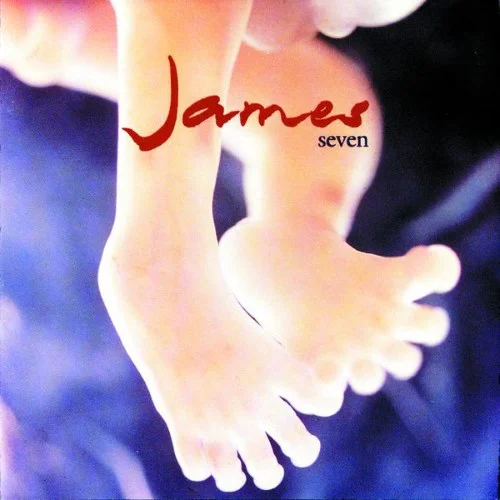 jamesseven.jpg