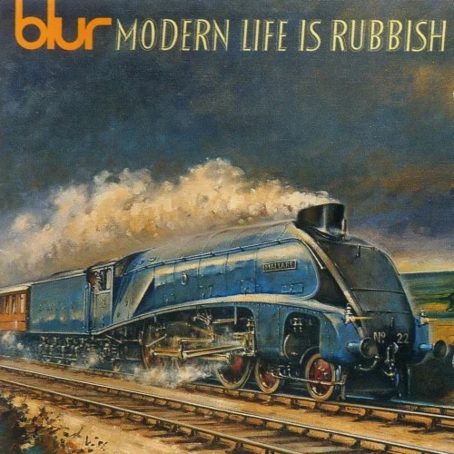 modernlifeisrubbish.jpg