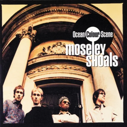 moseleyshoals.jpg