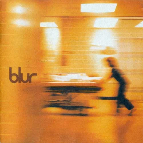 blur.jpg