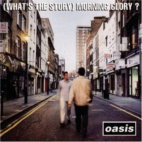 whatsthestory.jpg