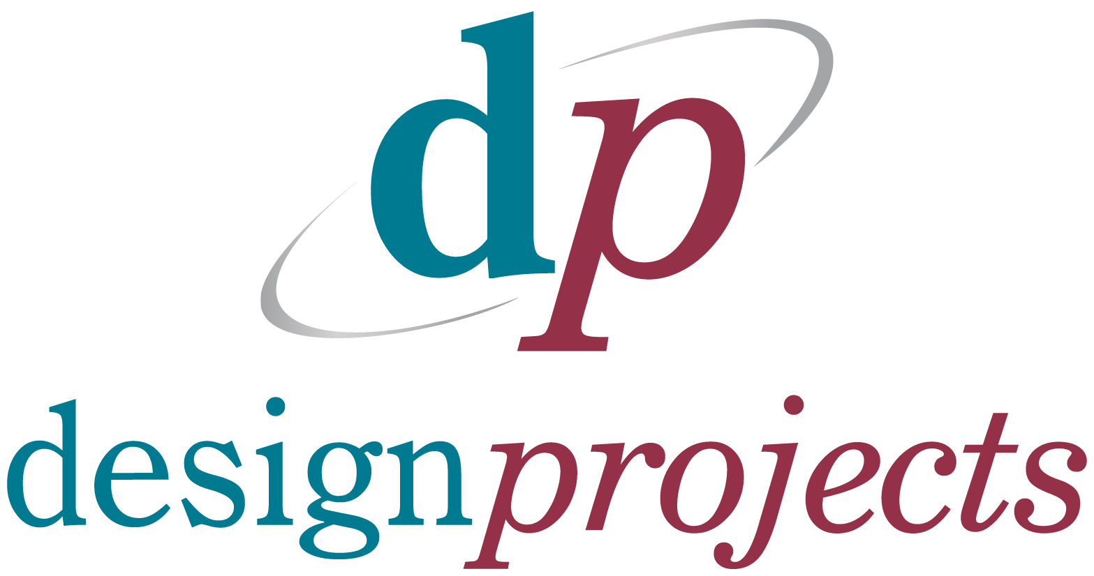 Design Projects | Event Design &amp; Construction