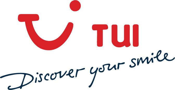 TUI.png