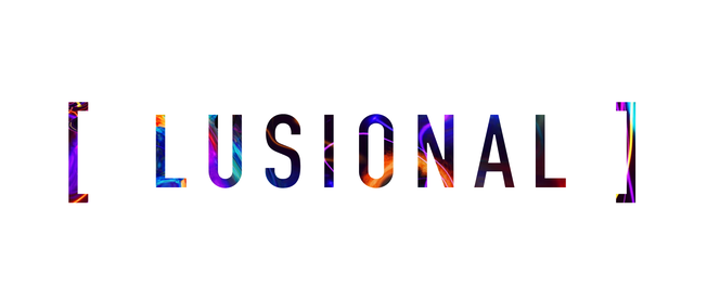 Lusional_mobile_fallback.png