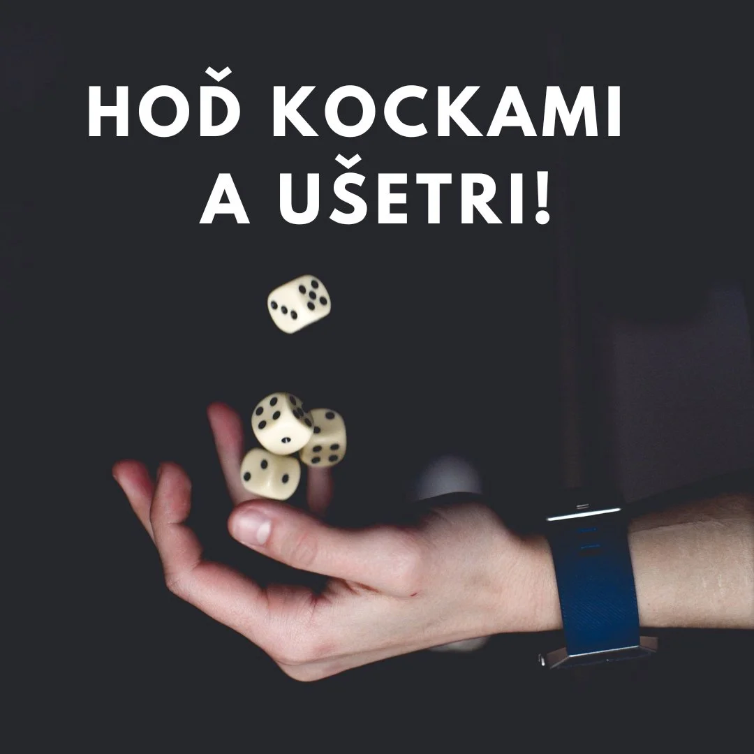 OŽIVENIE TVÁRE PO LETE
