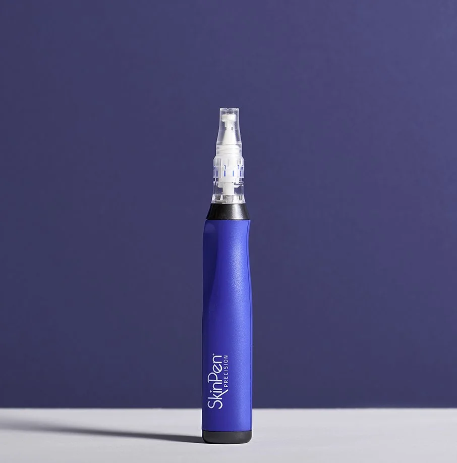 Novinka: SKINPEN