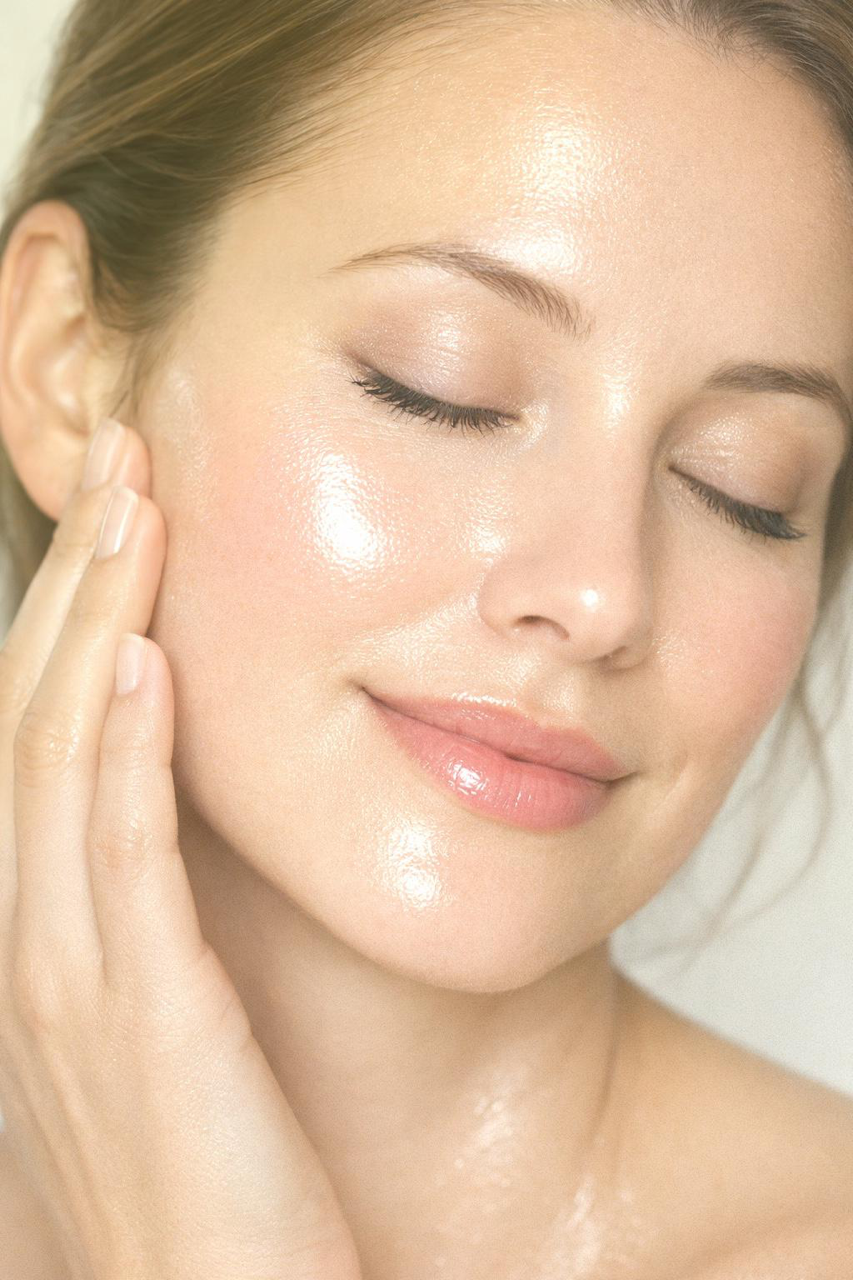 6 vecí, ktoré by ste mali vedieť o lososej DNA 