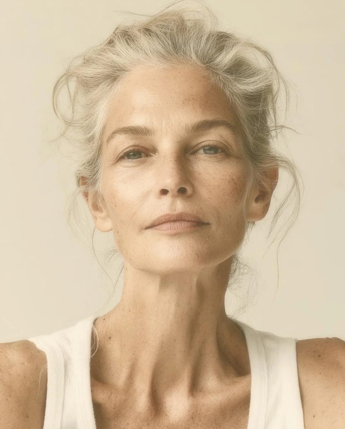 Viac než len jedna injekcia:  Prečo Botox v modernom anti-agingu už nestačí?