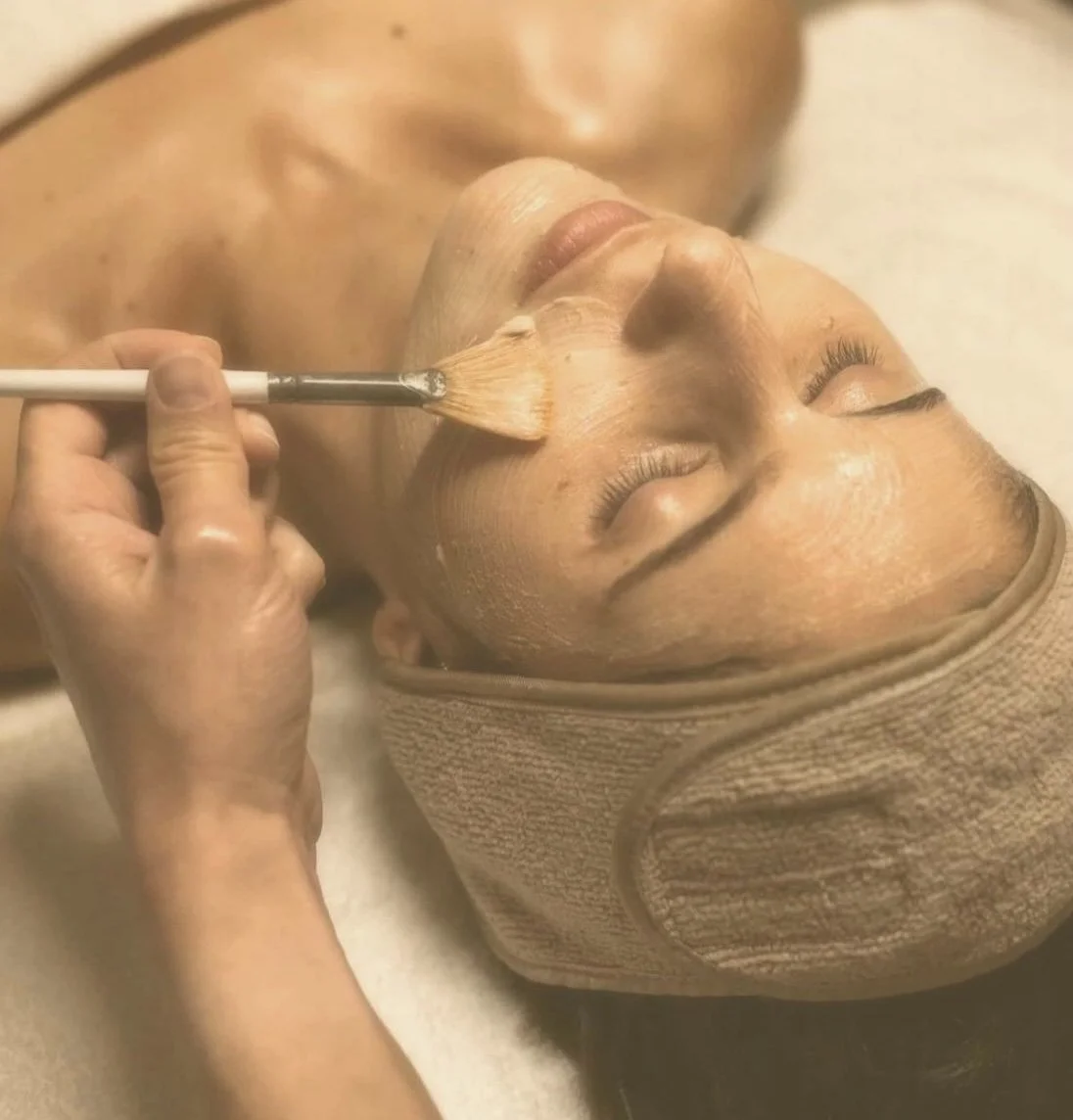 JARNÝ RITUÁL KRÁSY