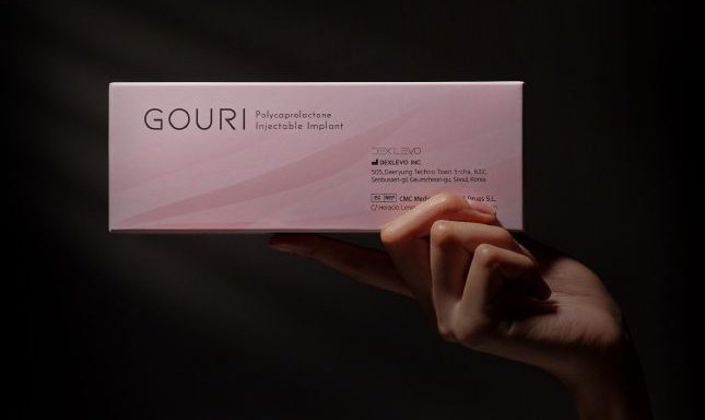 GOURI