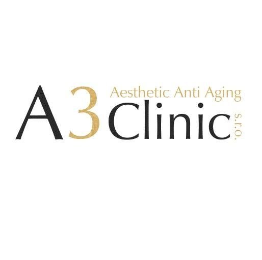 A3Clinic